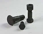 picture (image) of segment-bolts-s.jpg