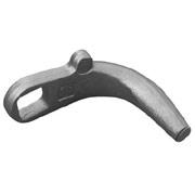 picture (image) of cf-01-s.jpg