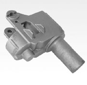 picture (image) of cf-02-s.jpg