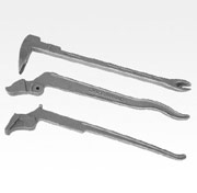 picture (image) of cf-03-s.jpg