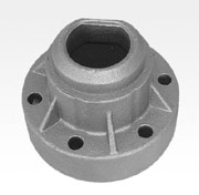 picture (image) of cf-05-s.jpg