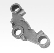 picture (image) of cf-06-s.jpg