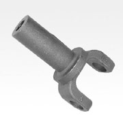 picture (image) of cf-07-s.jpg