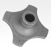 picture (image) of cf-08-s.jpg