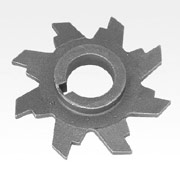 picture (image) of cf-09-s.jpg