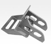 picture (image) of cf-10-s.jpg