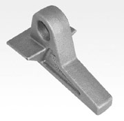 picture (image) of cf-11-s.jpg