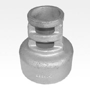 picture (image) of cf-12-s.jpg