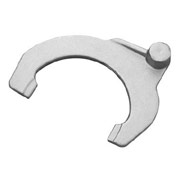 picture (image) of cf-13-s.jpg