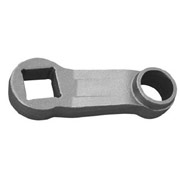 picture (image) of cf-14-s.jpg