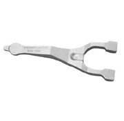 picture (image) of cf-15-s.jpg