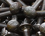 picture (image) of carriage-bolts-s.jpg