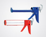 picture (image) of caulking-guns-s.jpg