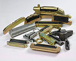 picture (image) of g-e-t-locks-rubbers-s.jpg