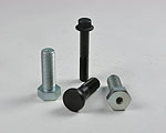 picture (image) of general-fasteners-s.jpg