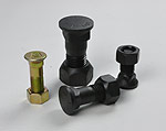 picture (image) of plow-bolts-s.jpg